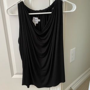 Michael Stars at Anthropologie tank top